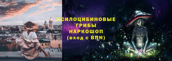 сатива Белоозёрский