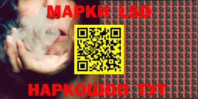 PSILOCYBIN Малгобек